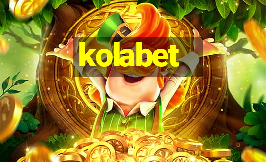 kolabet