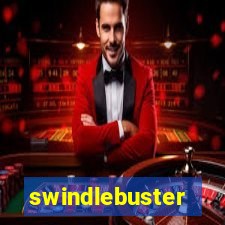 swindlebuster