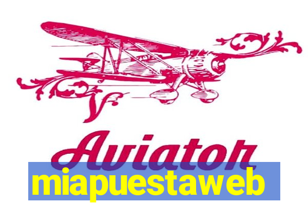 miapuestaweb