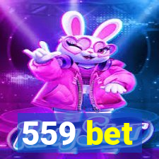 559 bet