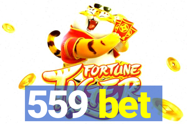 559 bet