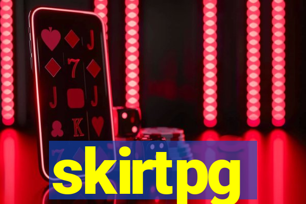 skirtpg