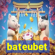 bateubet