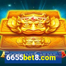 6655bet8.com