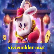 viviwinkler nua