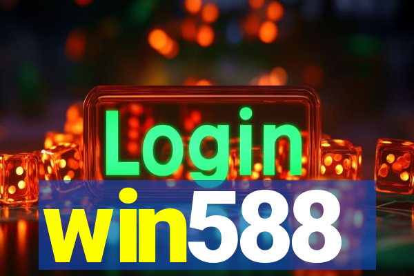 win588