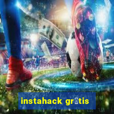 instahack gr谩tis