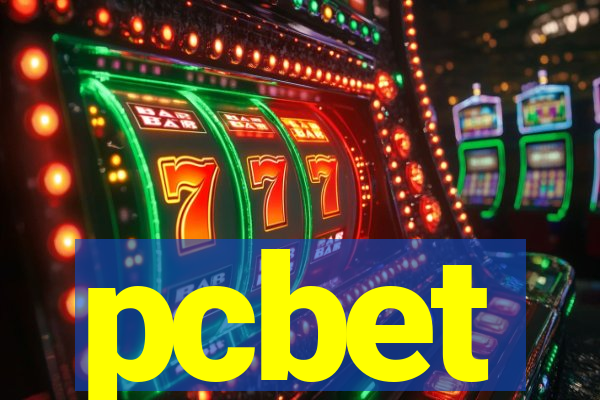 pcbet