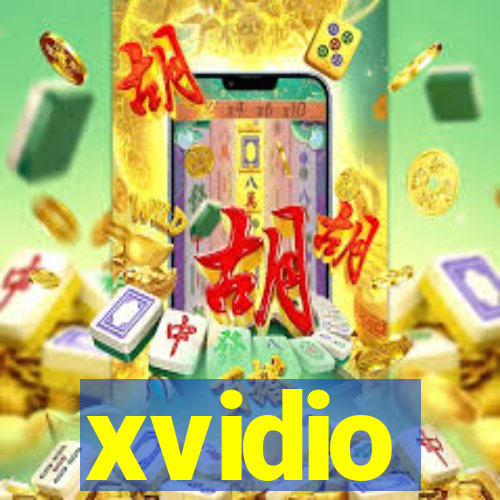 xvidio technologies-startup download android