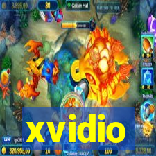 xvidio technologies-startup download android