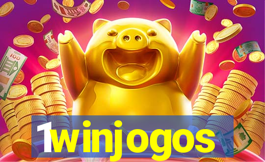 1winjogos