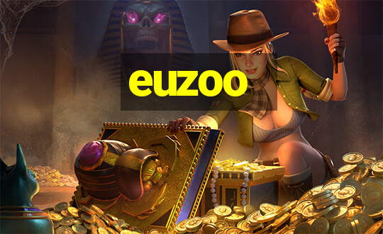 euzoo