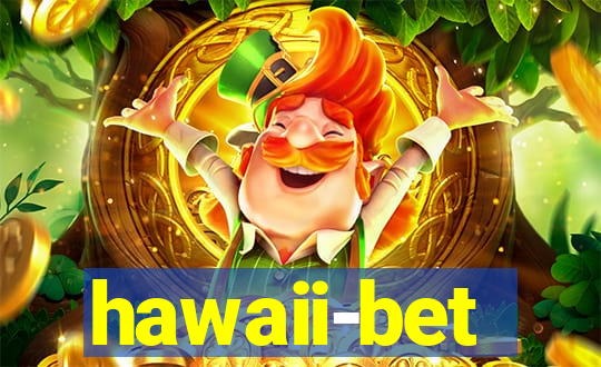 hawaii-bet