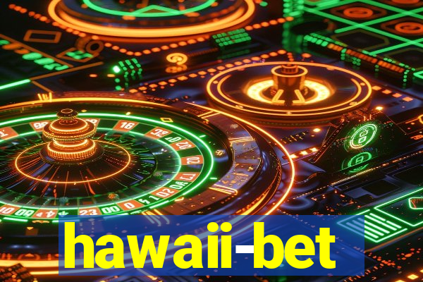 hawaii-bet