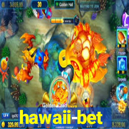 hawaii-bet