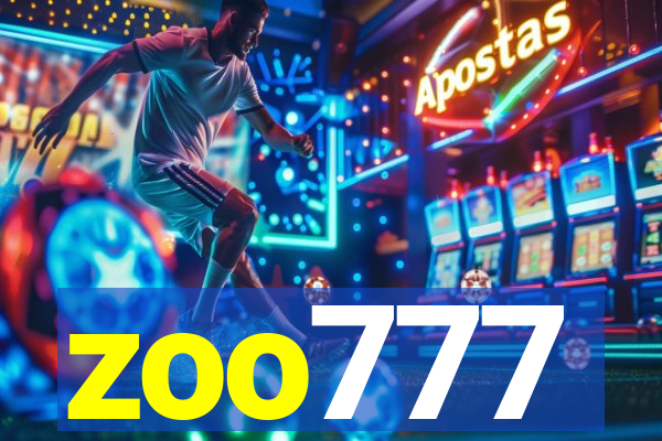 zoo777