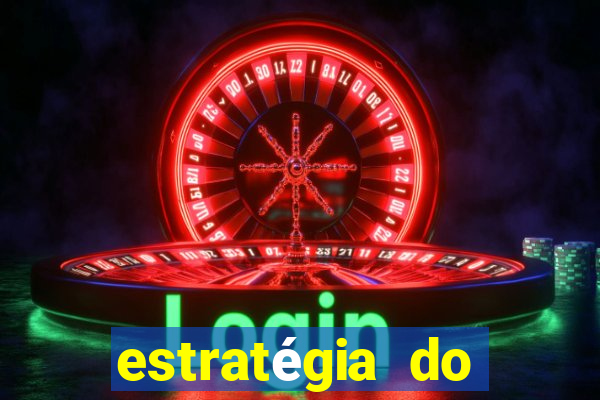 estratégia do touro fortune