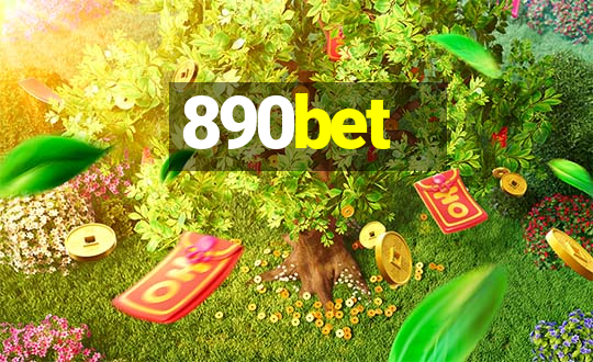 890bet