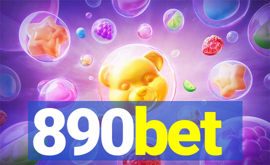 890bet