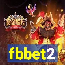 fbbet2