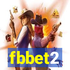 fbbet2