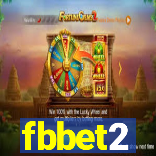 fbbet2