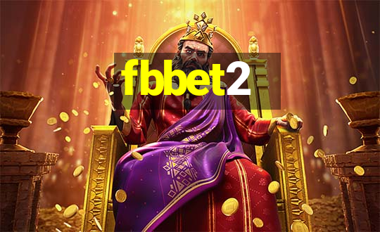 fbbet2