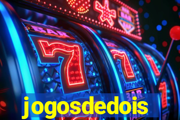 jogosdedois