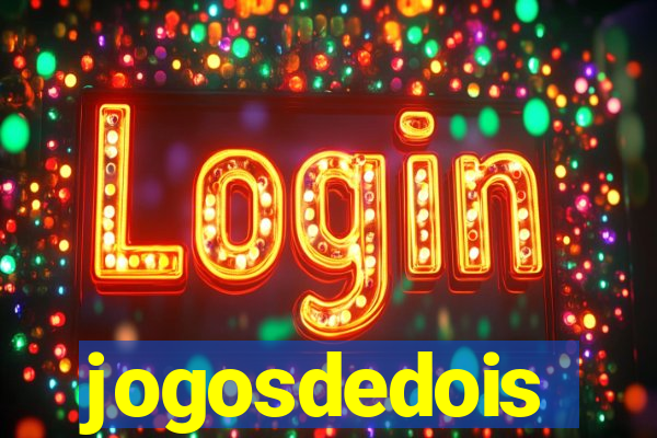 jogosdedois