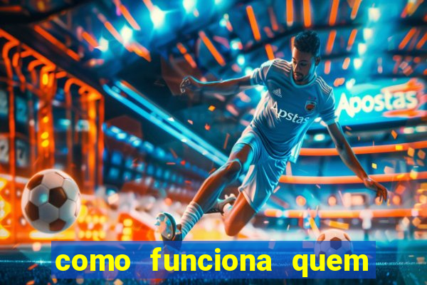 como funciona quem vence o resto do jogo