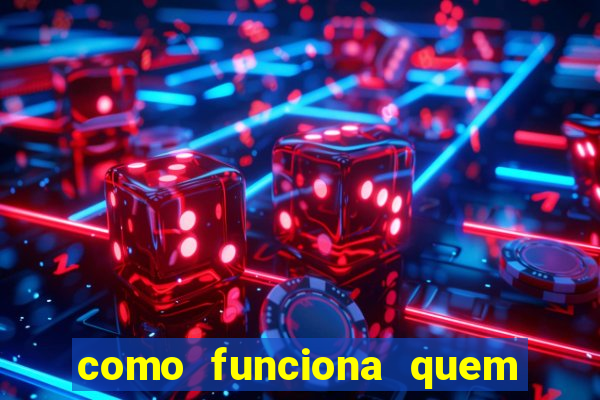 como funciona quem vence o resto do jogo