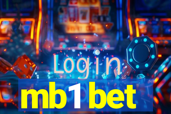 mb1 bet