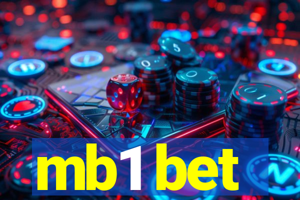 mb1 bet