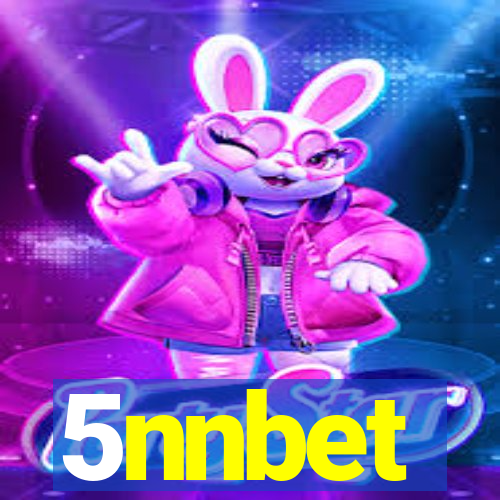 5nnbet