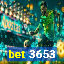 bet 3653