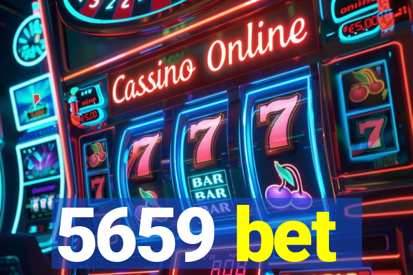 5659 bet