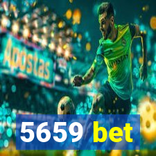 5659 bet