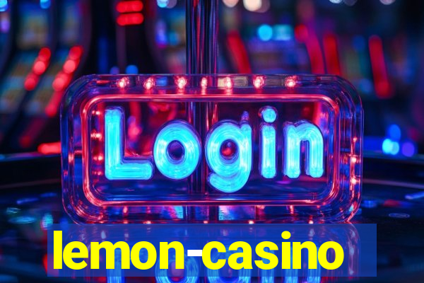 lemon-casino