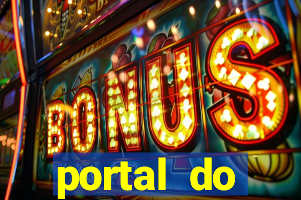 portal do revendedor viva sorte