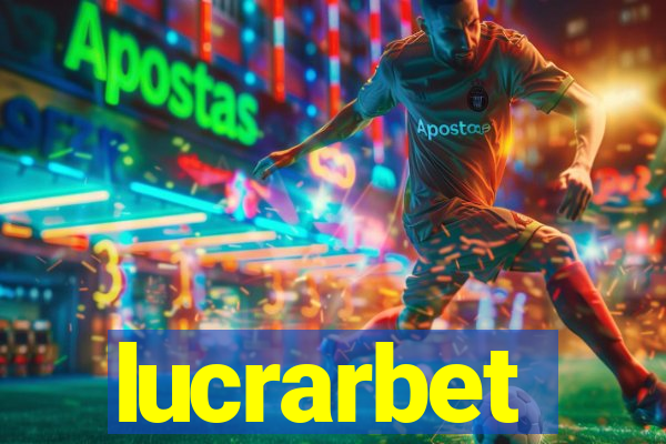 lucrarbet