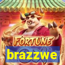 brazzwe