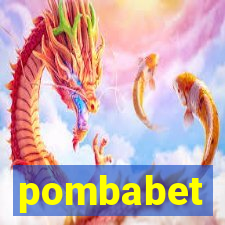 pombabet