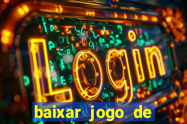 baixar jogo de aposta betano