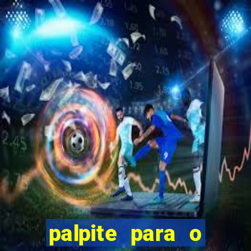 palpite para o jogo do corinthians e atlético mineiro