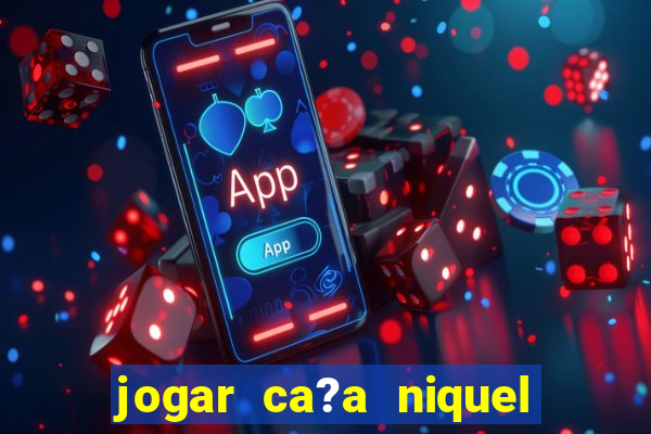 jogar ca?a niquel halloween 30 linhas gratis