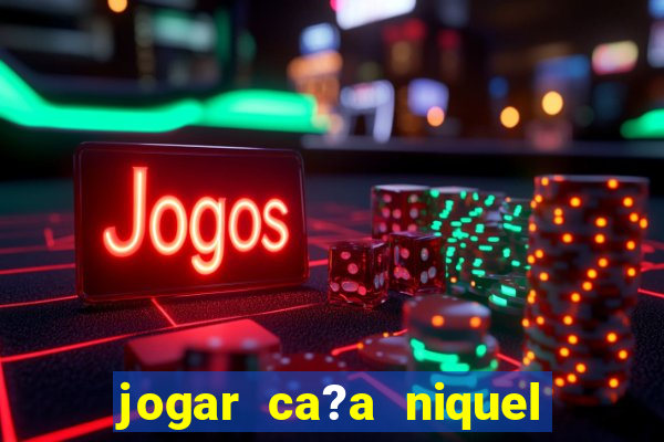 jogar ca?a niquel halloween 30 linhas gratis