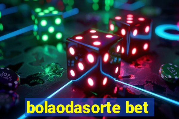 bolaodasorte bet