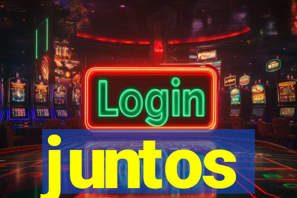 juntos