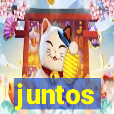 juntos