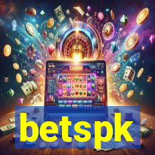 betspk